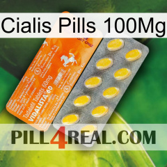 Cialis Pills 100Mg new05